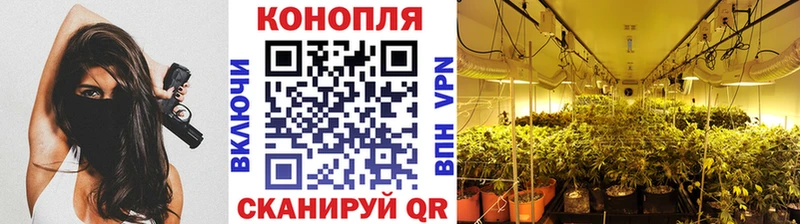 Наркота Когалым А ПВП Cocaine Мефедрон гидра сайт ГАШ