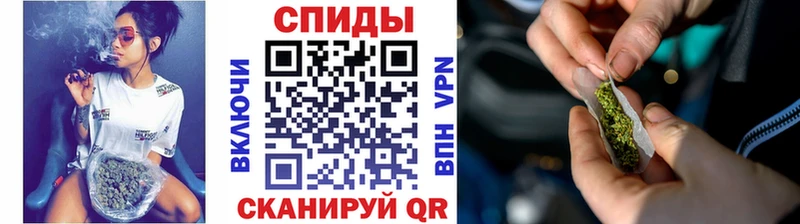 Бутират оксана  Когалым 