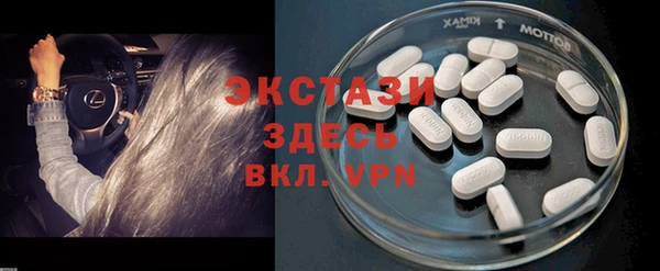 стаф Новокубанск