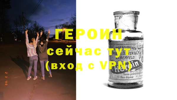 стаф Новокубанск