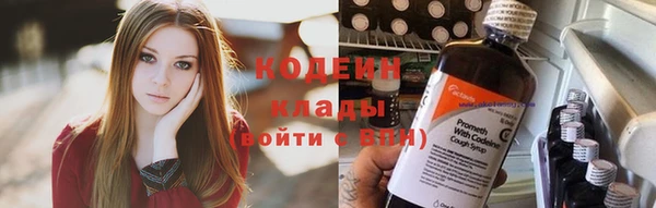скорость Няндома