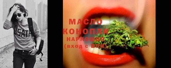 скорость Няндома