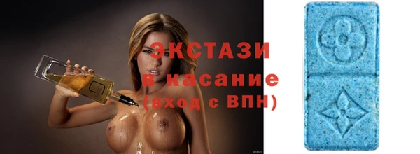 стаф Новокубанск
