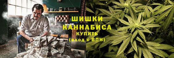 скорость Няндома