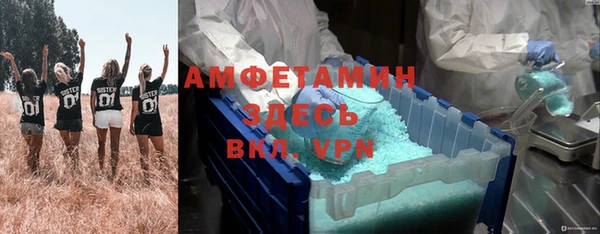 прущий лед Новозыбков